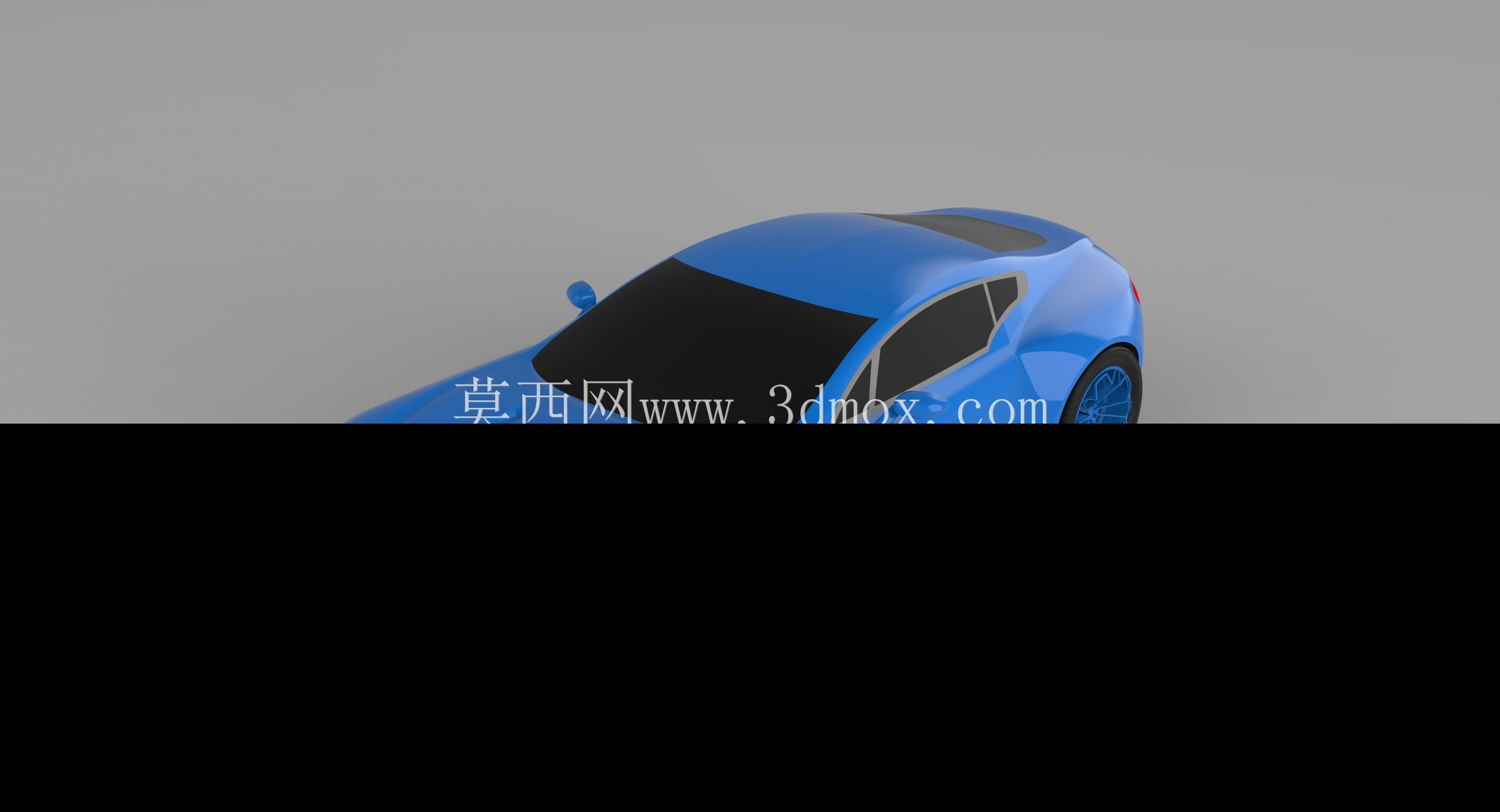��˹������һ��-77