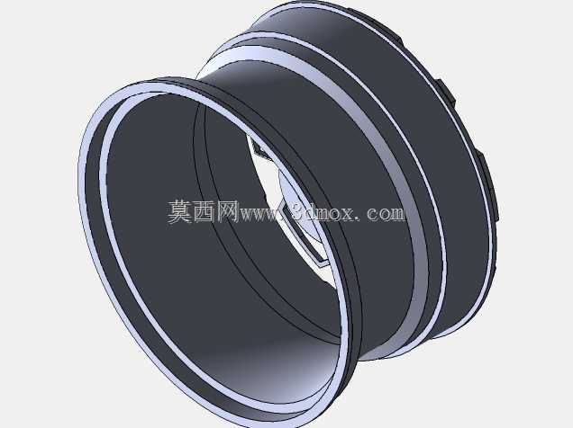 ��˹������һ��-77