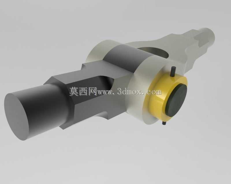 关节