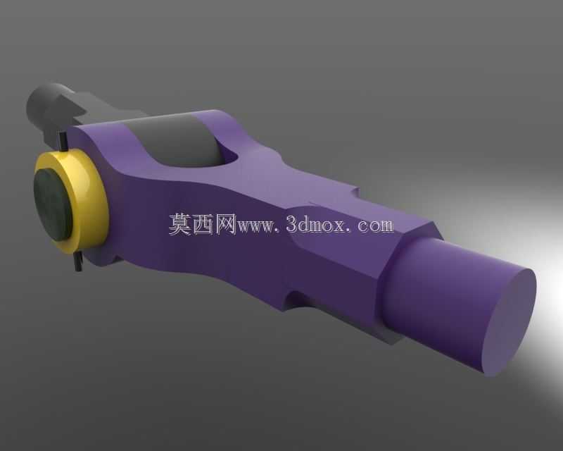 关节