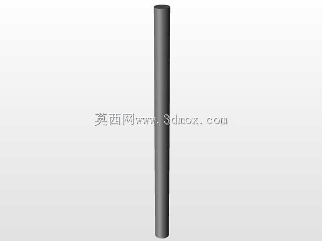 关节