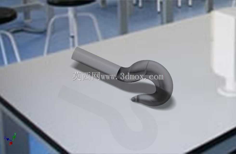 cranehook.stp