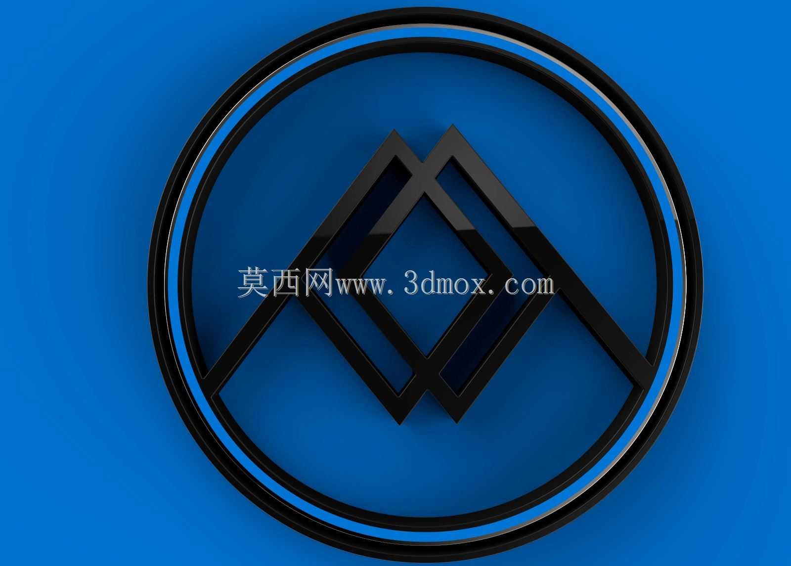 ǩ��