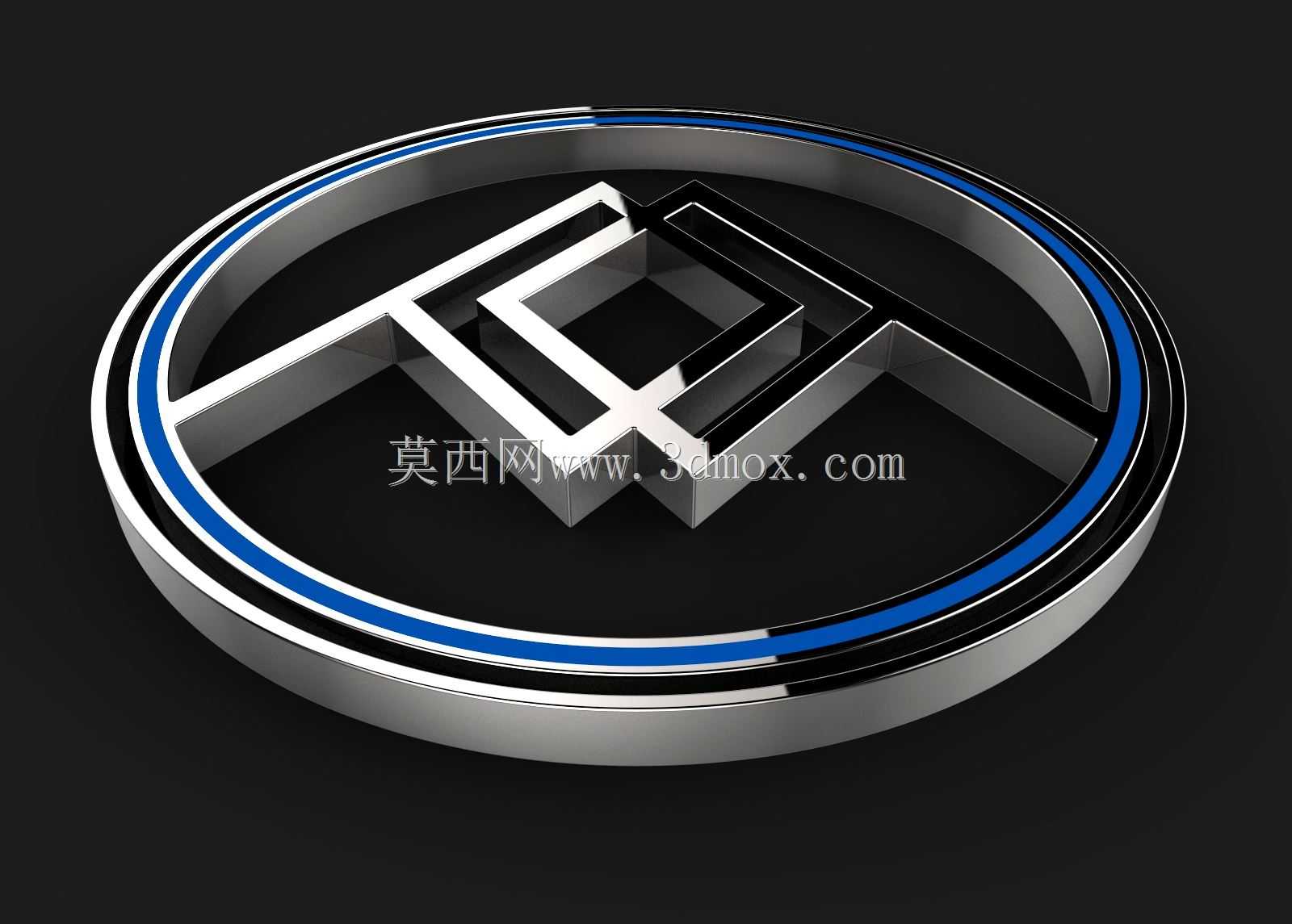 ǩ��