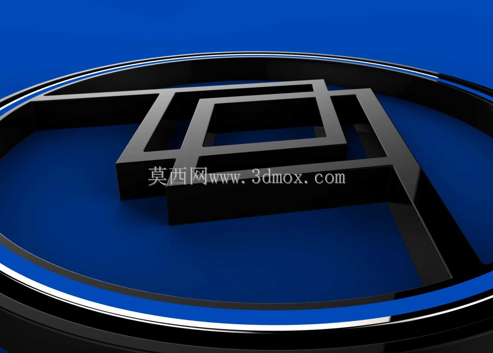 ǩ��