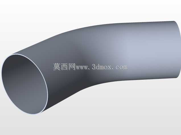 ��̬����-CAD��