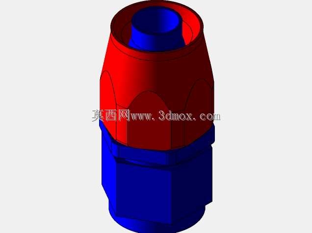AN-8��ͷ