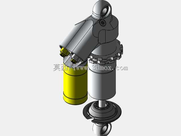 Ohlins����Һ