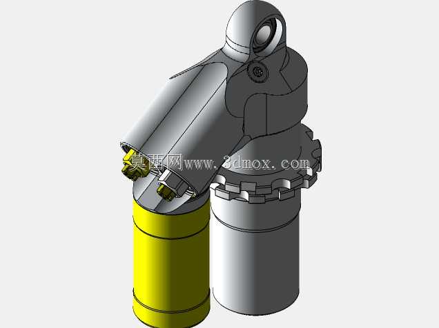 Ohlins����Һ
