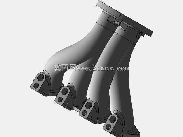 FSAE CBR600RR������ܣ�����3D��ӡ