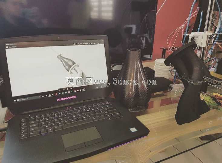 FSAE CBR600RR������ܣ�����3D��ӡ