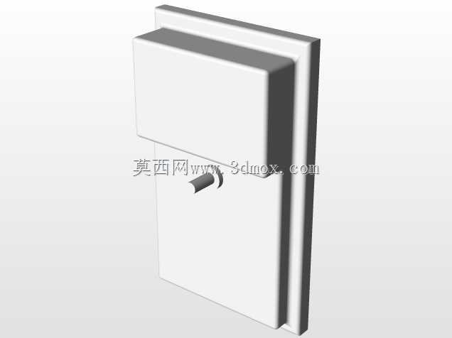 运动学项目