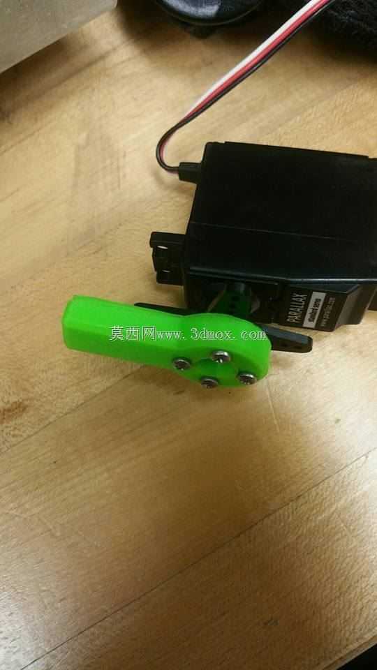 运动学项目