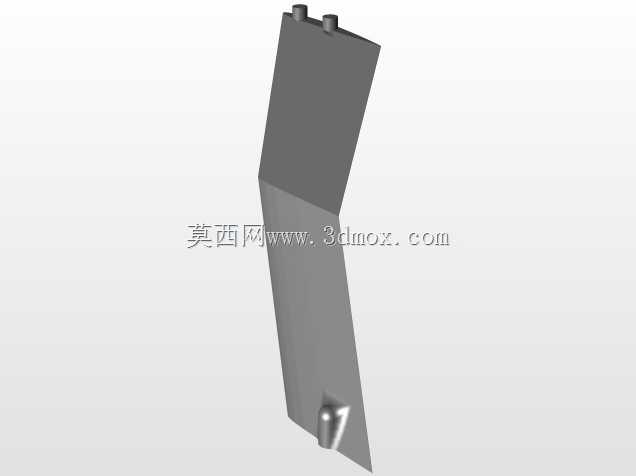 ����ҶƬNACA0018
