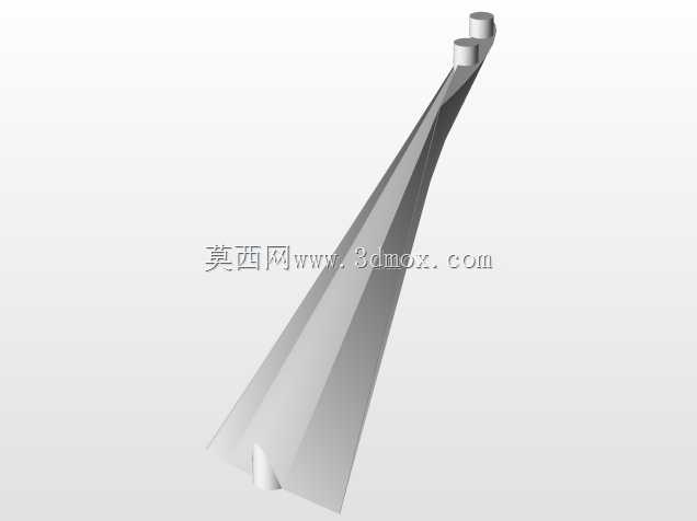 NACA2410