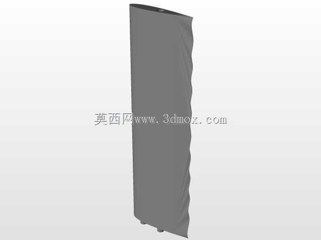 NACA 0018��NACA 0018ʹ�ù�����ë״��״