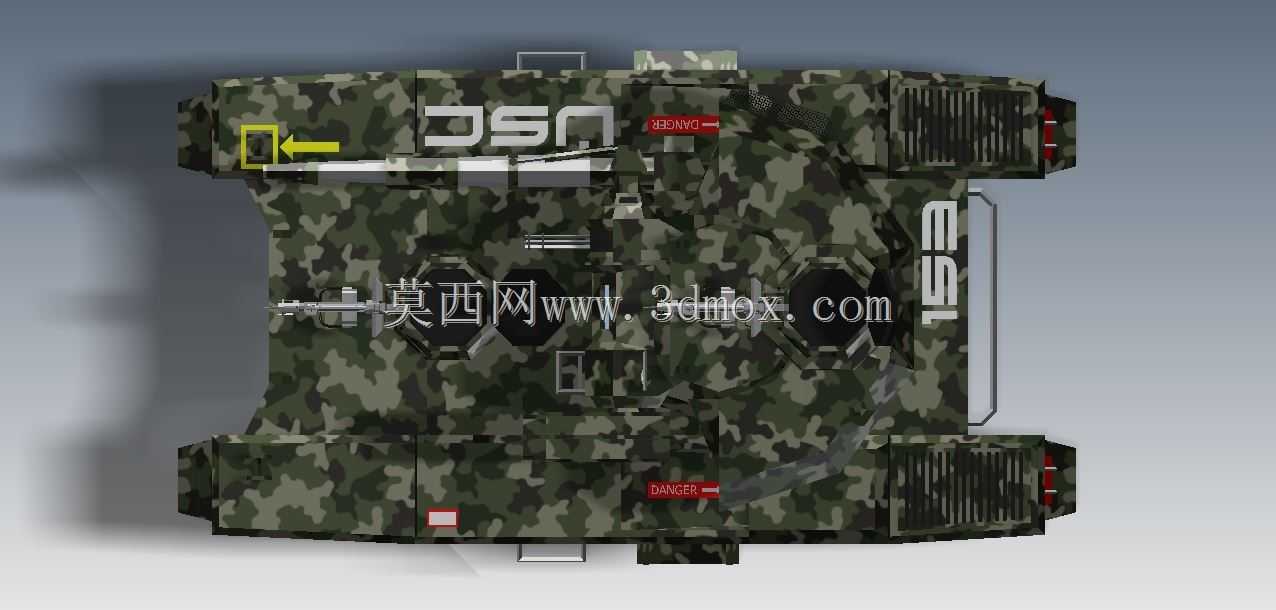 ���ٽ����崢��