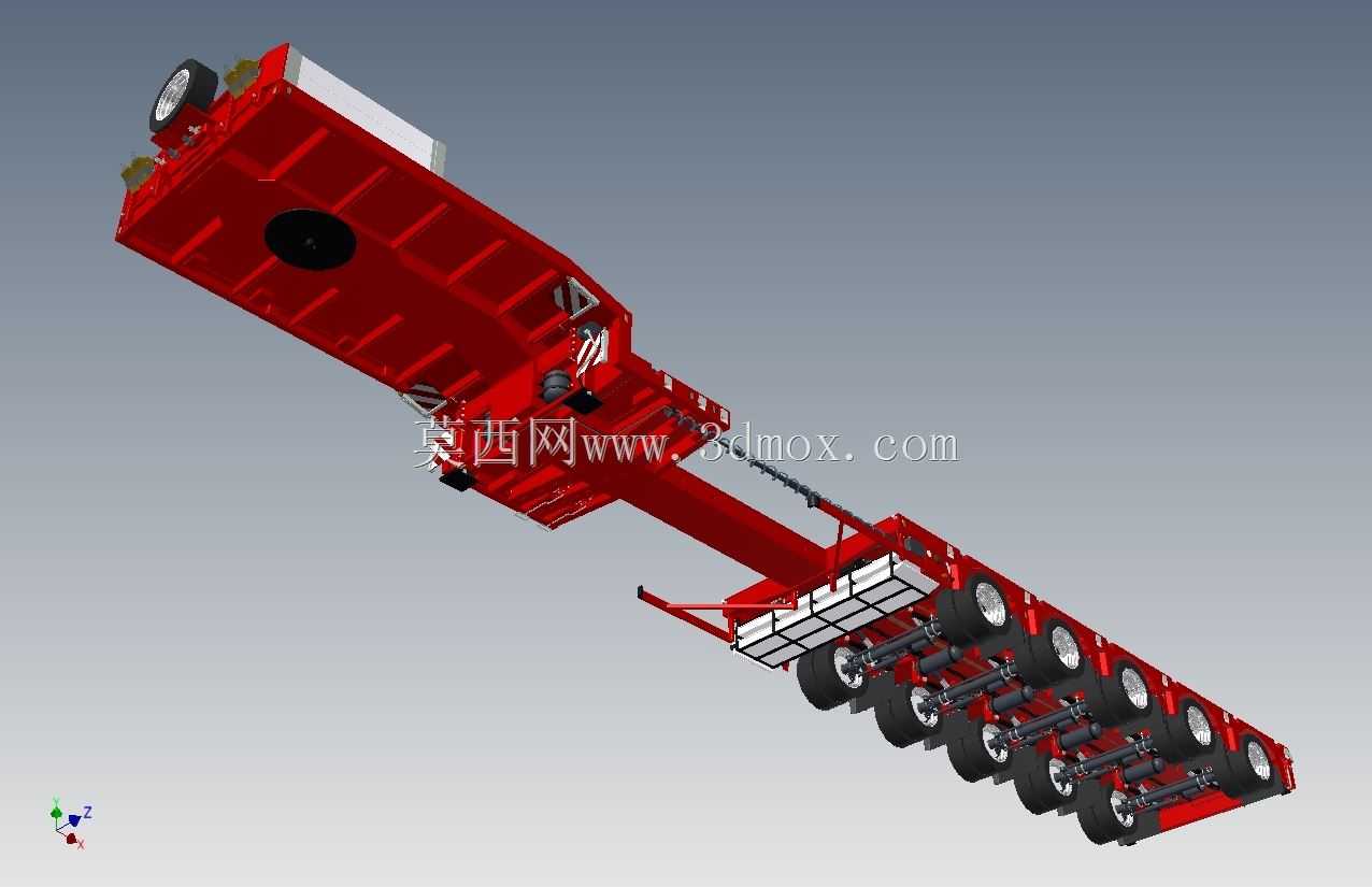 �ϳ�NOOTEBOOM-OSD-58-05-V2