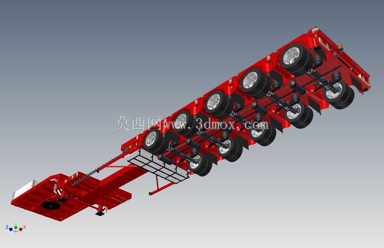 �ϳ�NOOTEBOOM-OSD-58-05-V2