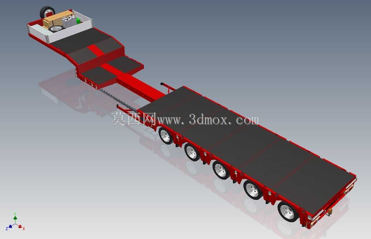 �ϳ�NOOTEBOOM-OSD-58-05-V2