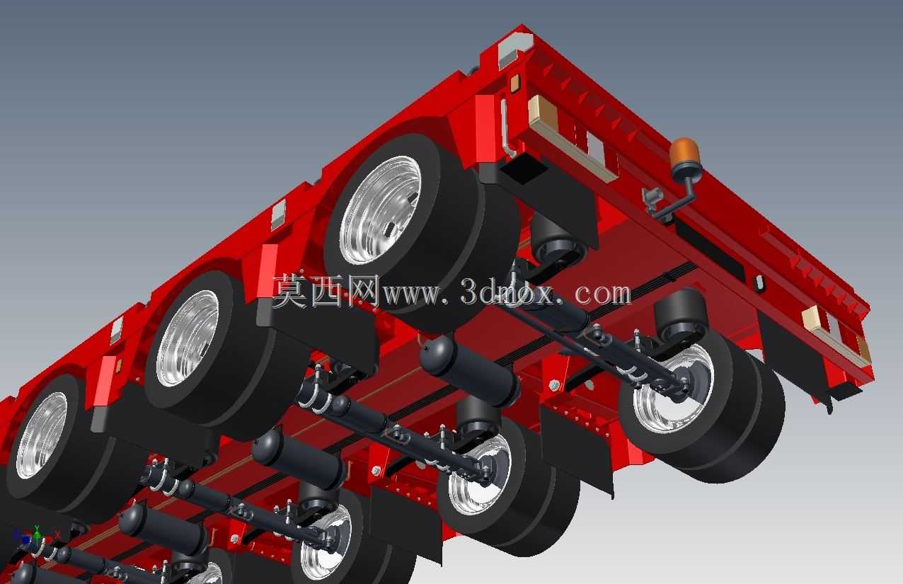 �ϳ�NOOTEBOOM-OSD-58-05-V2