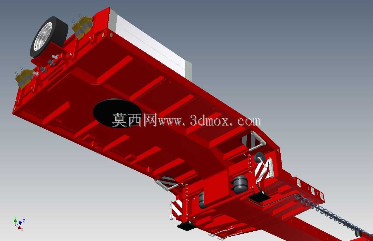 �ϳ�NOOTEBOOM-OSD-58-05-V2