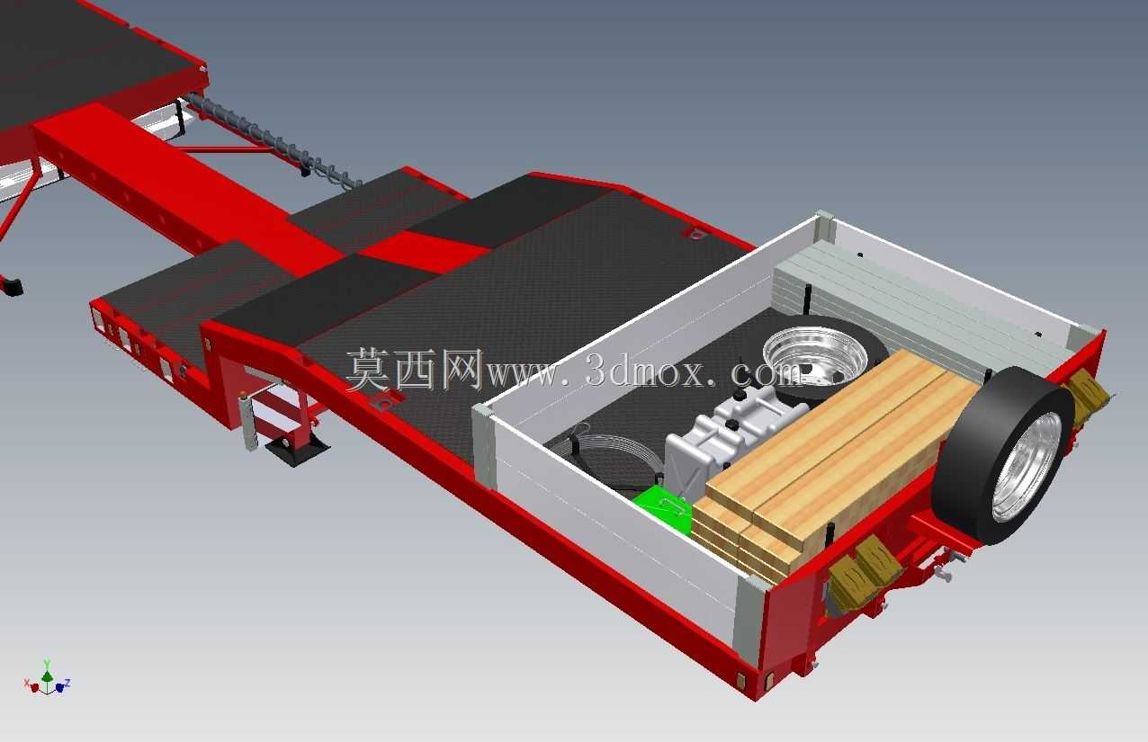 �ϳ�NOOTEBOOM-OSD-58-05-V2