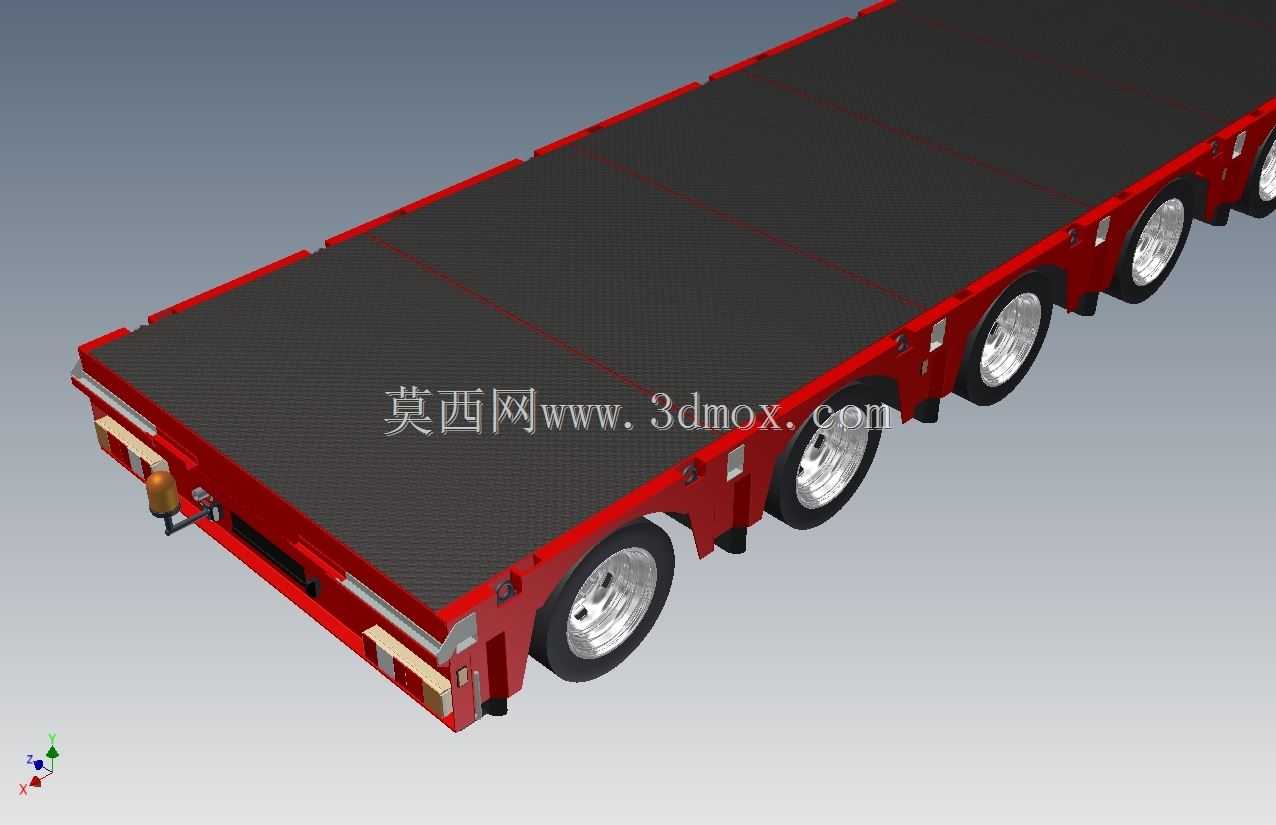 �ϳ�NOOTEBOOM-OSD-58-05-V2