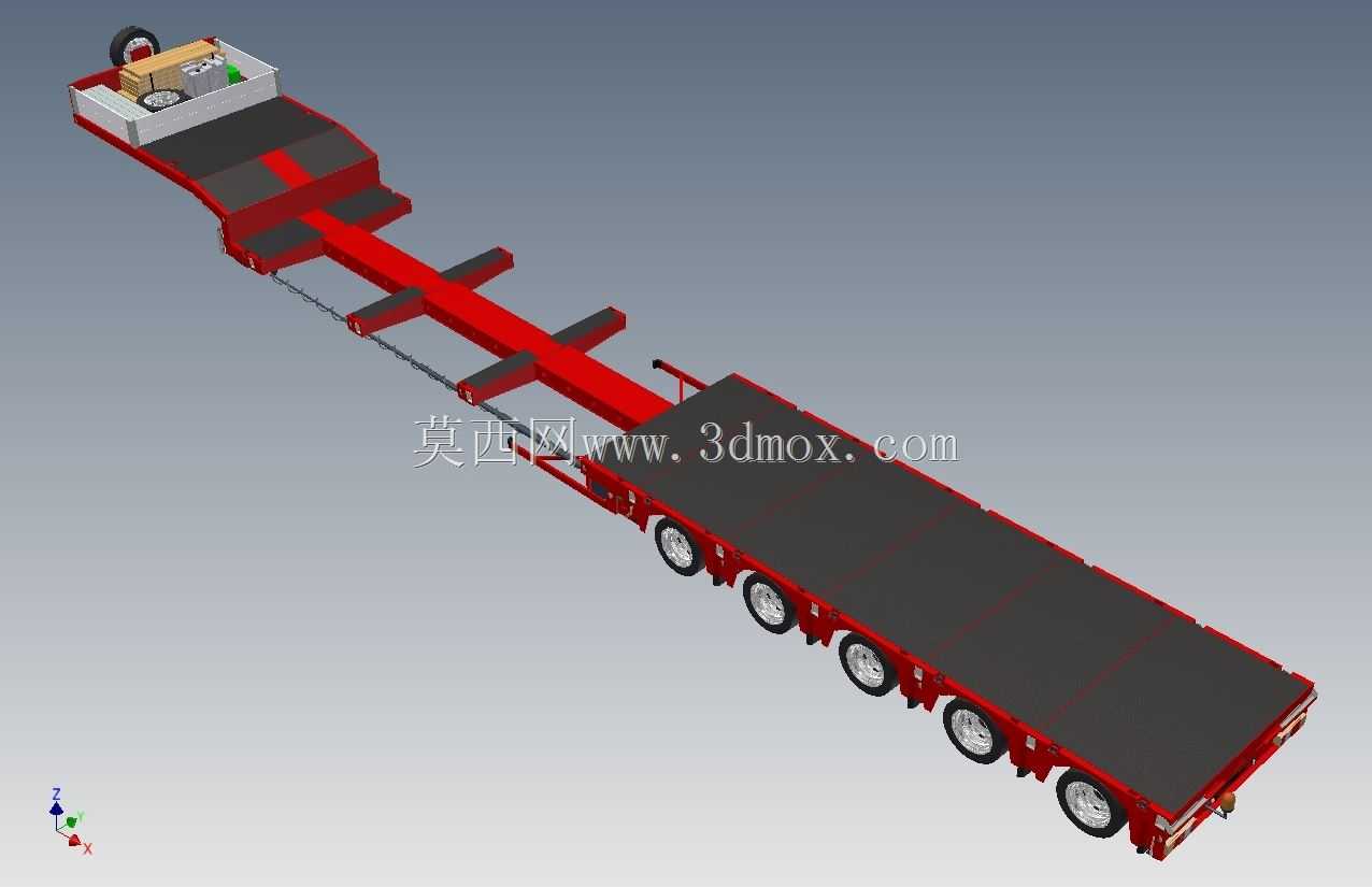 �ϳ�NOOTEBOOM-OSD-58-05-V2