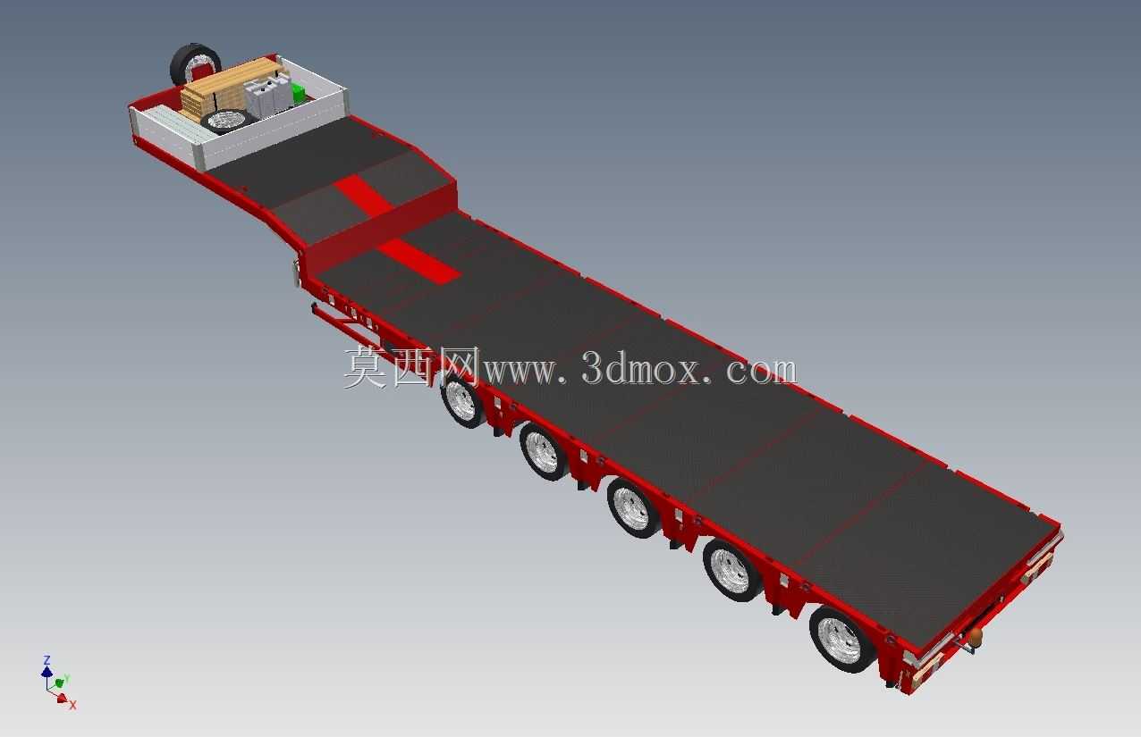 �ϳ�NOOTEBOOM-OSD-58-05-V2