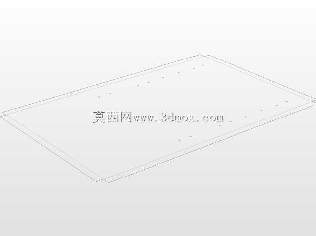 工具车