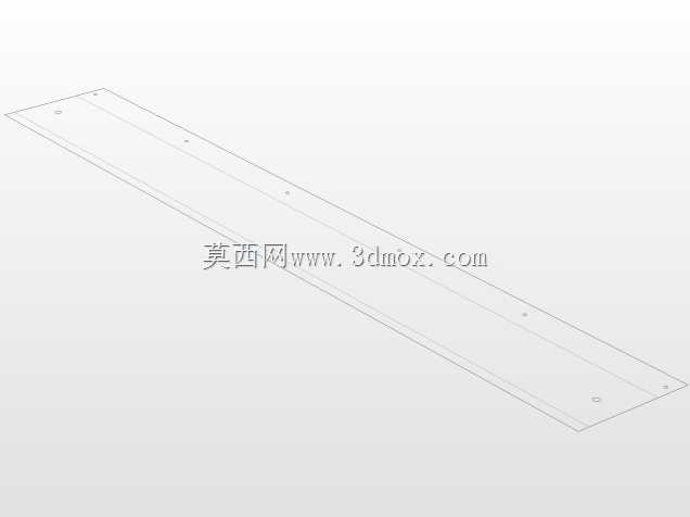 工具车
