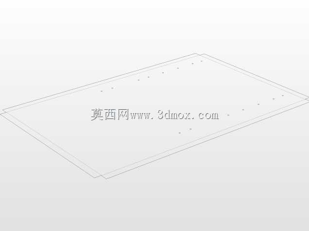 工具车