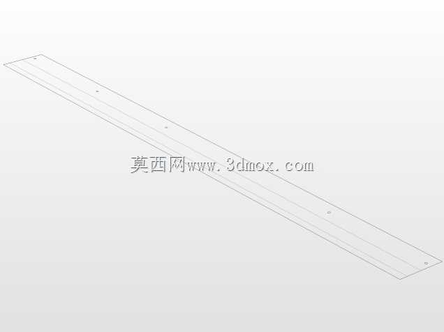 工具车