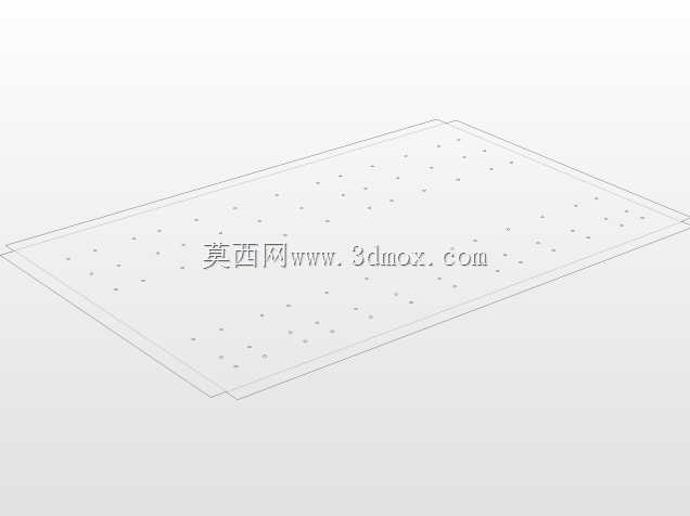 工具车