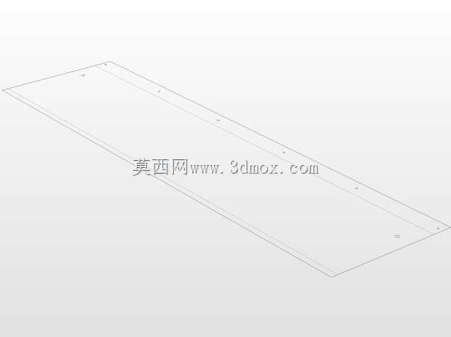工具车