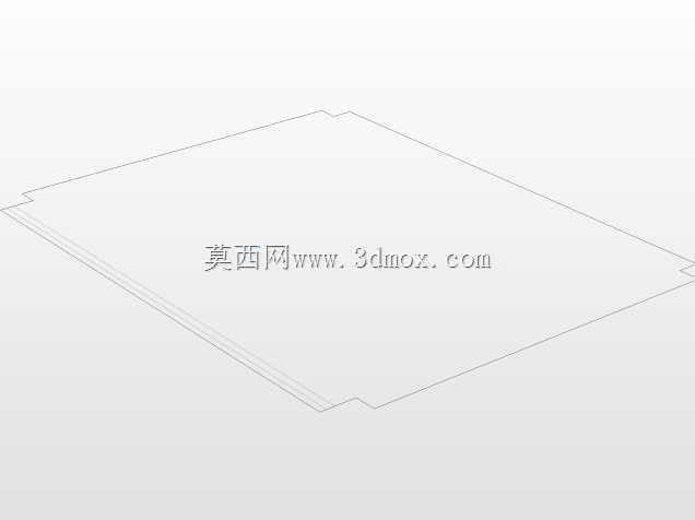 工具车