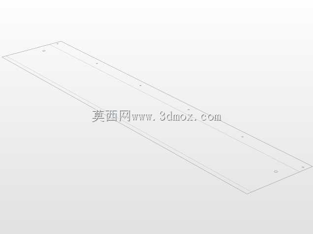 工具车