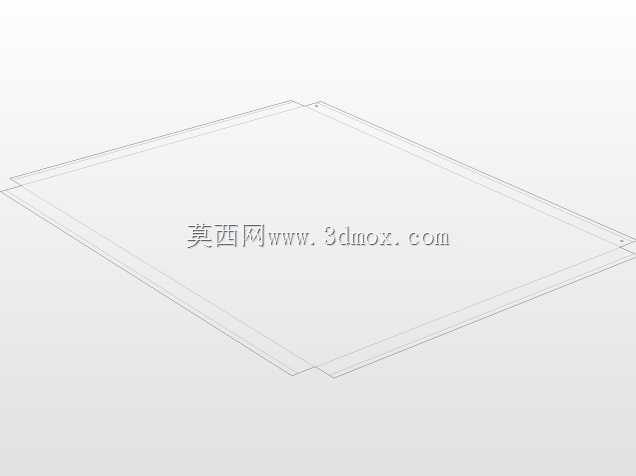 工具车