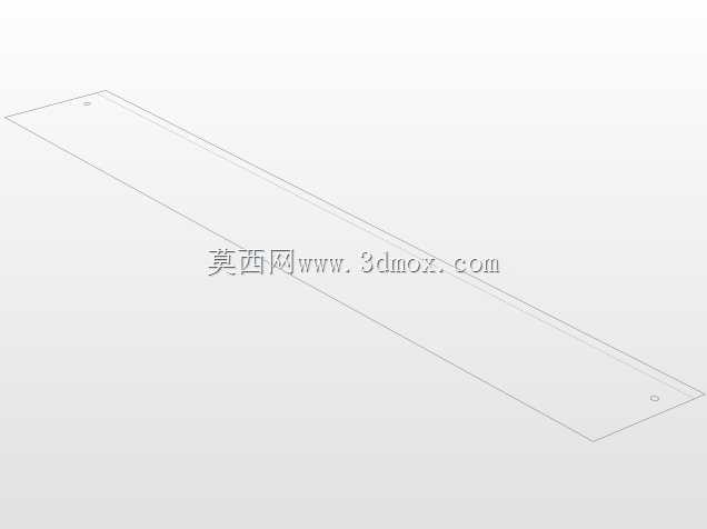 工具车