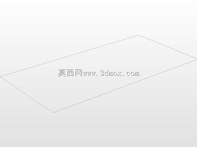 工具车