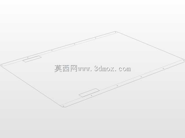 工具车