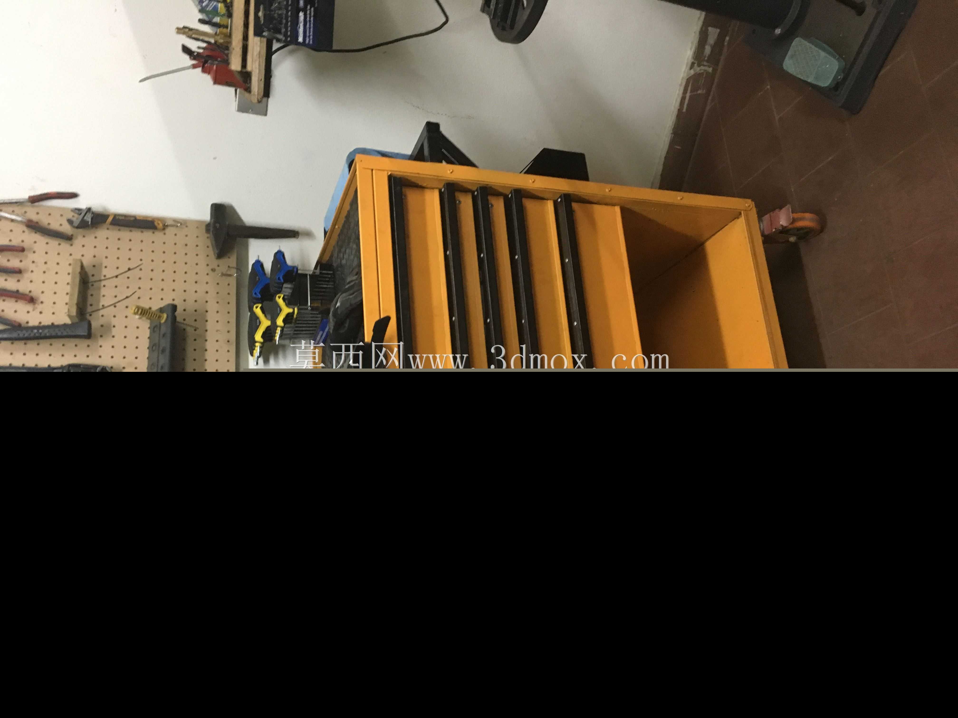 ���߳�