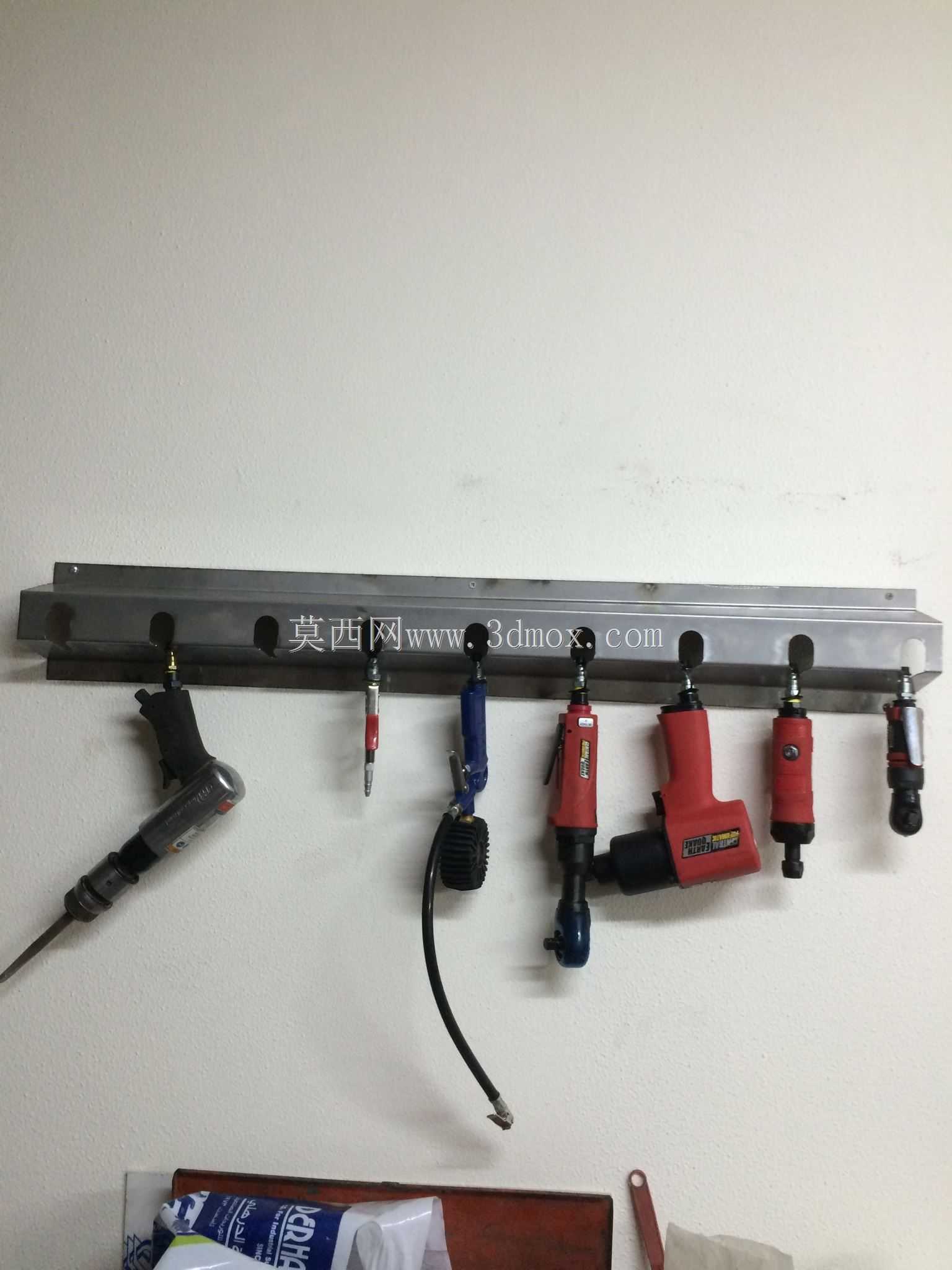 �������߳��䰲װ