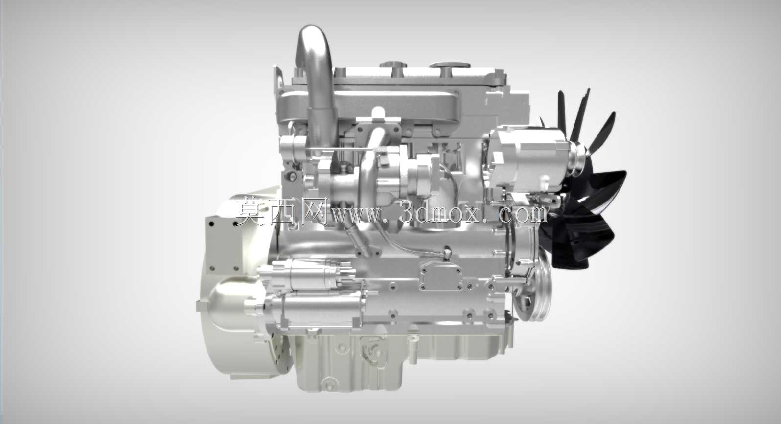 KeyShot 3D��Ⱦ����������Ʒ