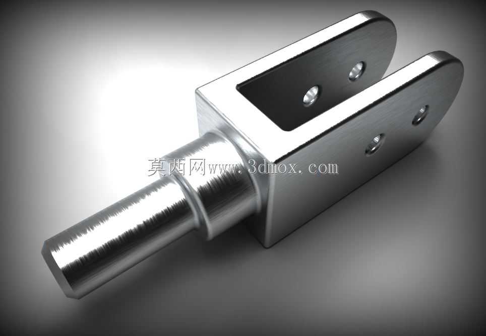 solidworks教程,第13部分