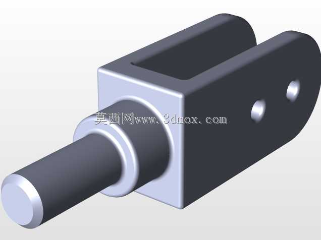 solidworks教程,第13部分