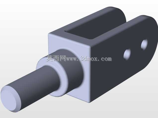 solidworks教程,第13部分