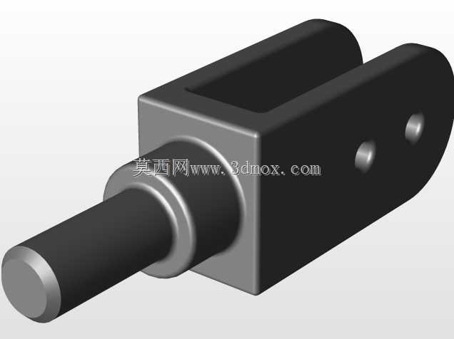 solidworks教程,第13部分