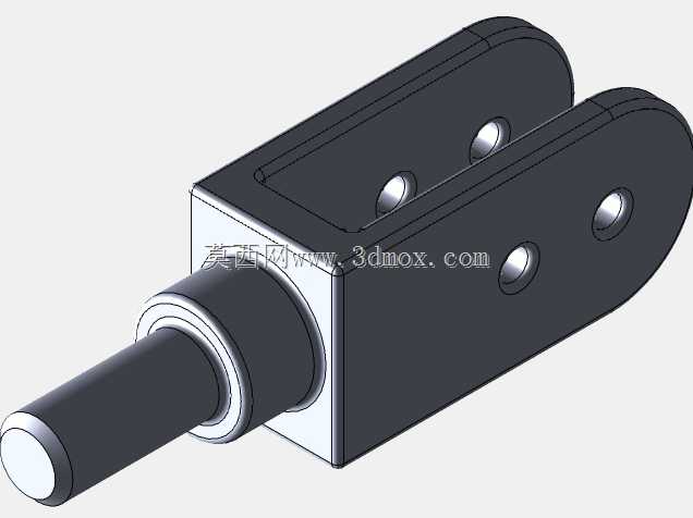 solidworks教程,第13部分
